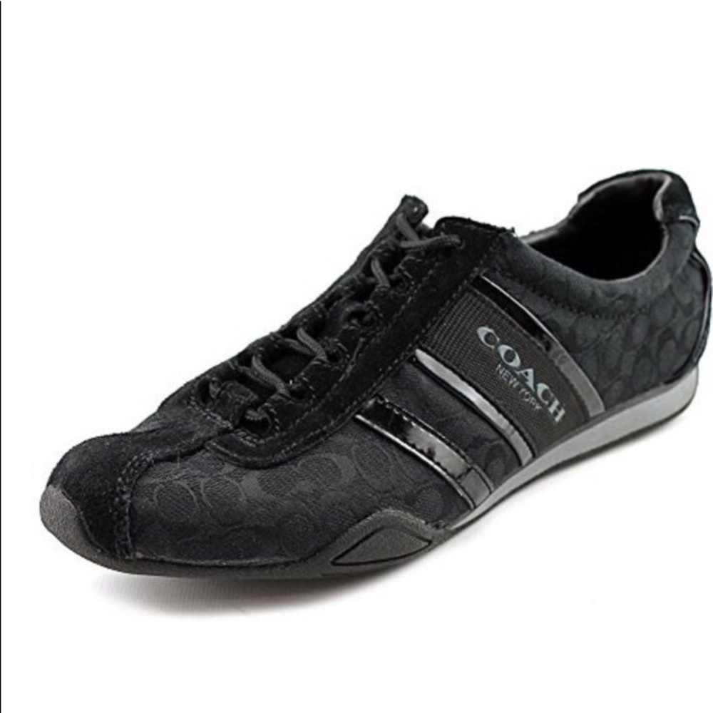 Coach Sneakers